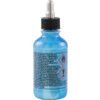 STANDARD BLUE RN METAL MARKER 45ml thumbnail-1