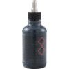 STANDARD BLACK RN METAL MARKER 45ml thumbnail-1