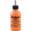 STANDARD ORANGE RN METALMARKER 45ml thumbnail-0