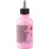 STANDARD PINK RN METAL MARKER 45ml thumbnail-1