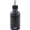 STANDARD PURPLE RN METALMARKER 45ml thumbnail-1