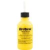 STD L/F YELLOW RN METAL MARKER 45ml thumbnail-0