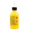 STD L/F YELLOW RN METAL MARKER 45ml thumbnail-1