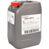 HYSPIN AWS 32 PREMIUM HYDRAULIC FLUID 20LTR thumbnail-0