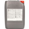 HYSPIN AWS 32 PREMIUM HYDRAULIC FLUID 20LTR thumbnail-1