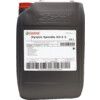 HYSPIN SPINDLE OIL E 520LTR thumbnail-0