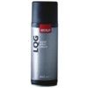 LQG LIQUID GREASE 400ml AEROSOL thumbnail-0