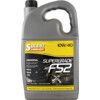 10W/40 SEMI SYNTHETIC ENGINE OIL5LTR thumbnail-0