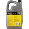 10W/40 SEMI SYNTHETIC ENGINE OIL5LTR thumbnail-1