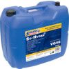 SOLENT HYDRAULIC OIL VG46 20LTR thumbnail-0