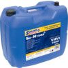 SOLENT HYDRAULIC OIL VHVI VG6820LTR thumbnail-0