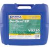 SOLENT GEAR OIL VG220 20LTR thumbnail-0