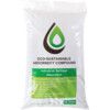 ECO SUSTAINABLE;ABSORBENTCOMPOUND 30LTR BAG thumbnail-0