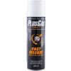 801 PLUS GAS "A" 200ml AEROSOL thumbnail-0