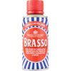 BRASSO 175ml thumbnail-0