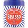 BRASSO WADDING 75gm thumbnail-0