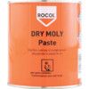 750gm DRY MOLY PASTE thumbnail-0