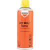 DRY MOLY SPRAY 400ml thumbnail-0