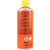 DRY MOLY SPRAY 400ml thumbnail-1