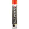 EASYLINE EDGE LINE MARKING PAINT RED 750ml AER. thumbnail-0