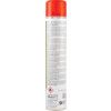 EASYLINE EDGE LINE MARKING PAINT RED 750ml AER. thumbnail-1