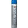 EASYLINE EDGE LINE MARKING PAINT BLUE 750ml AER. thumbnail-0