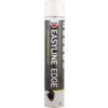 EASYLINE EDGE LINE MARKING PAINT FL/YELL 750ml AER thumbnail-0