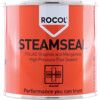 FOLIAC MANGANESE P.J.C. 400gm[STEAMSEAL] thumbnail-0