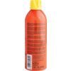 LEAK DETECTOR SPRAY 300ml thumbnail-1