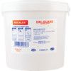 ROZALEX No.1 DRI-GUARD 5LTR thumbnail-1