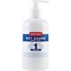 ROZALEX WET GUARD 250ml PUMP thumbnail-0