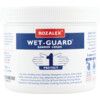 ROZALEX WET GUARD CREAM 450ml thumbnail-0