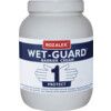 ROZALEX WET GUARD CREAM 3LTR thumbnail-0