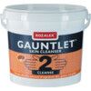 ROZALEX GAUNTLET SKIN CLEANSER 15LTR thumbnail-0