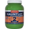 ROZALEX GAUNTLET EXTRA GREEN 3LTR thumbnail-0