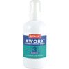 ROZALEX XWORX RE-CONDITIONING CREAM 250ml thumbnail-0