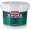 ROZALEX XWORX RECONDITIONING CREAM 5LTR thumbnail-0