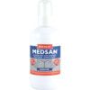 ROZALEX MEDSAN ALCOHOLFREE HAND SANITISER 250ml thumbnail-0