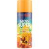 1117 SUPERSPRAY ORANGE 400ml AEROSOL thumbnail-0