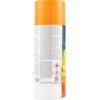 1117 SUPERSPRAY ORANGE 400ml AEROSOL thumbnail-1