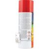 1120 SUPERSPRAY BRIGHT RED 400ml AEROSOL thumbnail-1