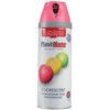 1900 TWIST & SPRAY FLUORESCENT PINK 400ml thumbnail-0