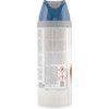 21111 TWIST & SPRAY GLOSSPAC. BLUE RAL5010 400ml thumbnail-1