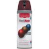 22105 TWIST & SPRAY SATINWINE RED RAL3005 400ml thumbnail-0