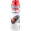 22106 TWIST & SPRAY SATINREAL RED 400ml thumbnail-0