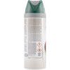 22112 TWIST & SPRAY SATINHUNT GREEN RAL6005 400ml thumbnail-1