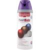 22116 TWIST & SPRAY SATINSUMPTUOUS PURPLE 400ml thumbnail-0