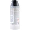 23101 TWIST & SPRAY MATTBLACK RAL9005 400ml thumbnail-1