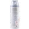 25003 TWIST & SPRAY PRIMER GREY 400ml thumbnail-1