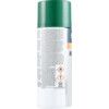 MULTI-PURPOSE ENAMEL GLOSS GREEN 400ml thumbnail-1